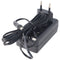 Power supply like SSC-290075EU among others for Rowenta RH9057 among others