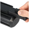 Quick charger fits exactly for the Gardena battery 04025-20, 8838 Li-ion 25.2 volts
