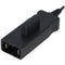 Quick charger fits exactly for the Gardena battery 04025-20, 8838 Li-ion 25.2 volts