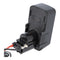 Quick charger suitable for the 7.2V battery Bosch 2607300001, 2607300002, 2607335178, 189.677, BH-72