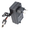 Quick charger suitable for the 14.4V battery Viking TA400 Viking 14.4 V DC 1.7Ah, 6235 400 1100