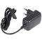 Charger suitable for Braun 81395601, 5.9 volt 600mA