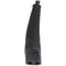 Charger suitable for Braun 81395601, 5.9 volt 600mA