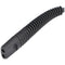 Charger suitable for Braun 81395601, 5.9 volt 600mA