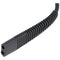 Charger suitable for Braun 81395601, 5.9 volt 600mA