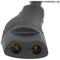 Charger suitable for Braun 81395601, 5.9 volt 600mA