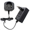 Charger suitable for Panasonic tool battery 2.4 - 18 volt NiMH battery