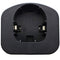 Charger suitable for Panasonic tool battery 2.4 - 18 volt NiMH battery