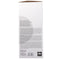 LED table lamp with touch function, warm white, with 3x AAA Micro LR03 battery