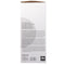 LED table lamp with touch function, warm white, with 3x AAA Micro LR03 battery