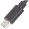 HTC Desire X compatible quick charger 2A with micro USB connector
