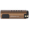Imalent LD70 Mini EDC LED torch with 4000 lumens and a light range of up to 203 meters.