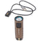 Imalent LD70 Mini EDC LED torch with 4000 lumens and a light range of up to 203 meters.