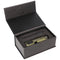 Imalent LD70 Mini EDC LED flashlight green with 4000 lumens, light range max. 203 meters