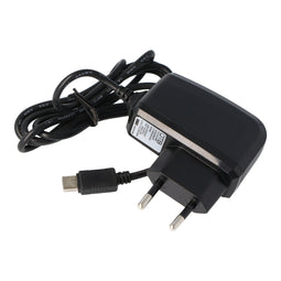 Charger suitable for the Nintendo Wii U GamePad controller