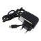 Charger suitable for the Nintendo Wii U GamePad controller