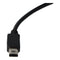 Charger suitable for the Nintendo Wii U GamePad controller
