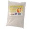 Fireballs Fire extinguishing granulate for lithium batteries, fire protection, extinguishing agent 1