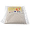 Fireballs Fire extinguishing granulate for lithium batteries, fire protection, extinguishing agent 1