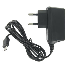 Charger suitable for Samsung SGH-D520, -D800, -D830, -D900