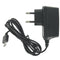 Charger suitable for Samsung SGH-D520, -D800, -D830, -D900