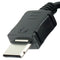 Charger suitable for Samsung SGH-D520, -D800, -D830, -D900