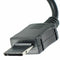 Charger suitable for Samsung SGH-D520, -D800, -D830, -D900