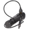 Fenix HM61R LED headlamp with max. 1200 lumens luminosity, dual light source, 3in1 usage, including