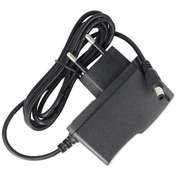 Quick charger suitable for Sonos Bridge 100 Music, Logitech Squeezebox Classic