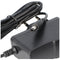 Quick charger suitable for Sonos Bridge 100 Music, Logitech Squeezebox Classic
