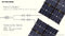 Nitecore extension cable for solar panels, parallel cable for Nitecore FSP100 and other solar panels