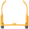 Illuminated work glasses with standard Krypton bulbs including 4x AAA Micro LR03 batteries