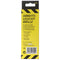Illuminated work glasses with standard Krypton bulbs including 4x AAA Micro LR03 batteries