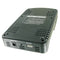 Li-ion quick charger suitable for Li-ion battery, NiCd and NiMH battery AA, AAA, 18650, 26650, 26500