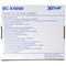 Li-ion quick charger suitable for Li-ion battery, NiCd and NiMH battery AA, AAA, 18650, 26650, 26500