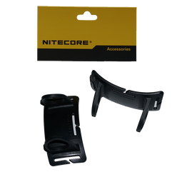 Nitecore plastic bracket for HC60 / HC60W / HC65