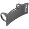 Nitecore plastic bracket for HC60 / HC60W / HC65