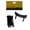 Nitecore plastic bracket for HC60 / HC60W / HC65