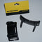 Nitecore plastic bracket for HC60 / HC60W / HC65
