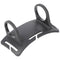 Nitecore plastic bracket for HC60 / HC60W / HC65