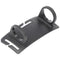 Nitecore plastic bracket for HC60 / HC60W / HC65