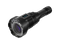 Nitecore P35i LEP flashlight, light range up to 1650 meters, 3000 lumens, including 21700 5000mAh Li