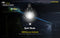 Nitecore P35i LEP flashlight, light range up to 1650 meters, 3000 lumens, including 21700 5000mAh Li