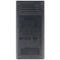Xtar MC2 Plus 2-port charger with a maximum of 1A charging current suitable for 10440.14500.14650, 1