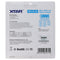 Xtar MC2 Plus 2-port charger with a maximum of 1A charging current suitable for 10440.14500.14650, 1
