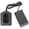 Charger suitable for Hitachi tool battery 4.8 to 18 volt NiCd / NiMH