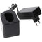 Charger suitable for Hitachi tool battery 4.8 to 18 volt NiCd / NiMH