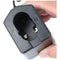 Charger suitable for Hitachi tool battery 4.8 to 18 volt NiCd / NiMH