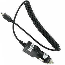 12 volt charger suitable for Siemens AP75, CF61, CL71, S81, S88, EF51, E61, SFG75
