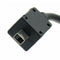 12 volt charger suitable for Siemens AP75, CF61, CL71, S81, S88, EF51, E61, SFG75
